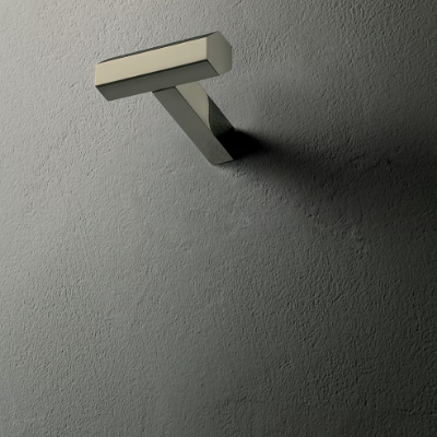 VENEZIA-Robe-hook-Fantini-Rubinetti-413209-rel5a8eeb.jpg